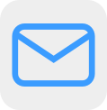 이메일 아이콘