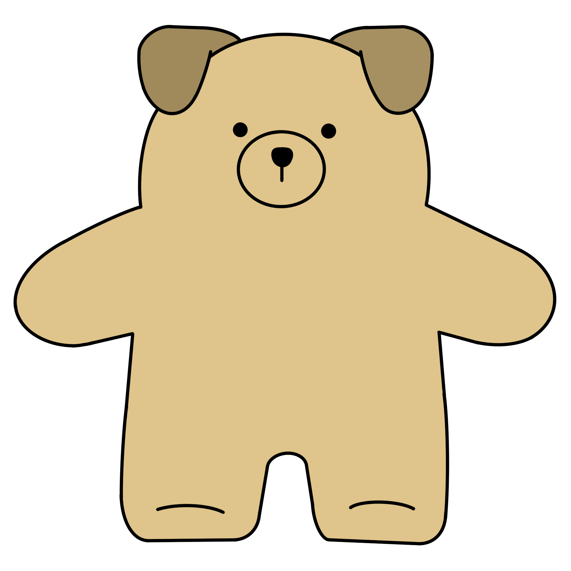 캐릭터 3