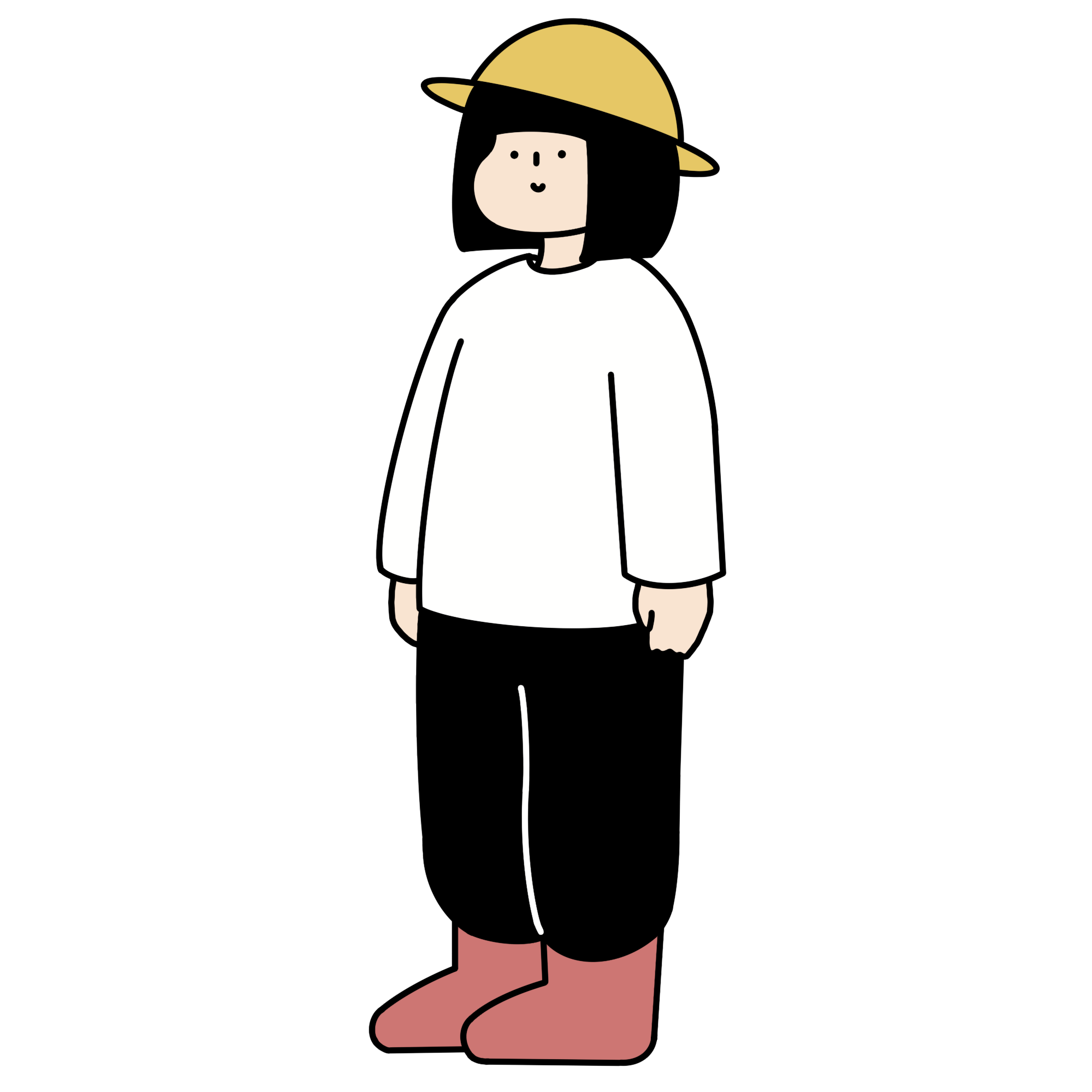 캐릭터 1